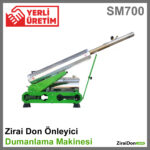 Zirai Don, Kırağı, Önleyici, Don Pervanesi, Don Pervaneleri, Don Pervanesi Fiyatları, Zirai Don Pervanesi, Don Önleyici Pervane, Don Kırıcı Pervane, Sisleme, Makinesi, Termal, Thermal, Sıcak